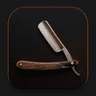 Shaving Den Tracker